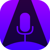 Palco App